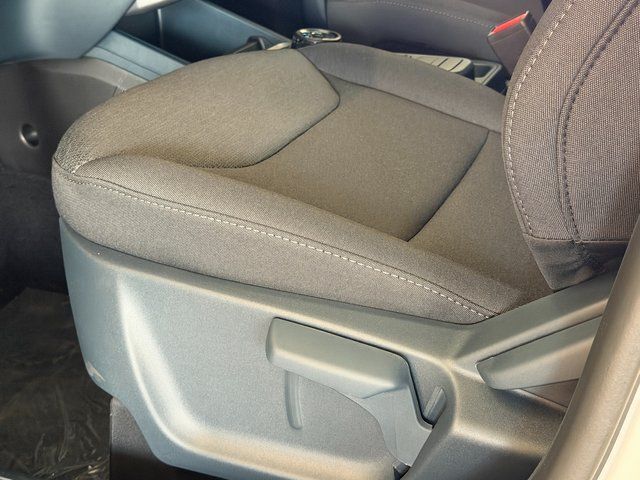 2026 Ford Maverick XL Springfield VA
