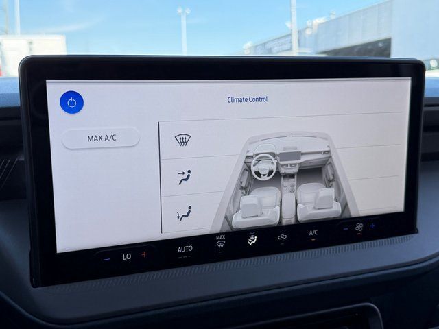 2026 Ford Maverick XL Springfield VA