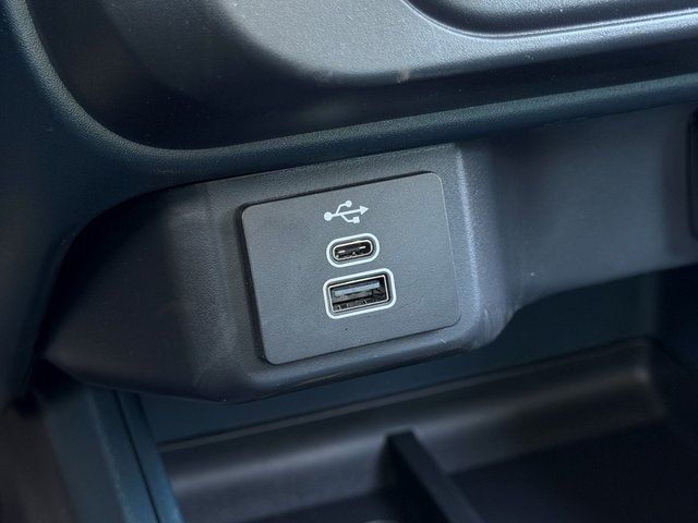 2026 Ford Maverick XL Springfield VA