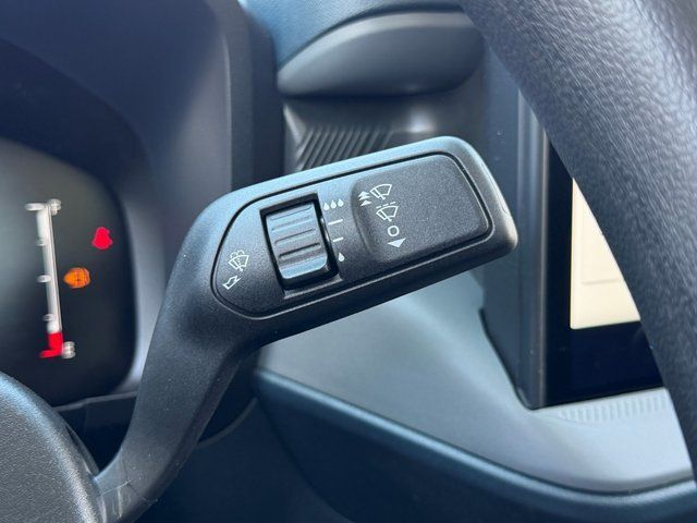 2026 Ford Maverick XL Springfield VA