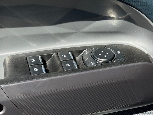 2026 Ford Maverick XL Springfield VA