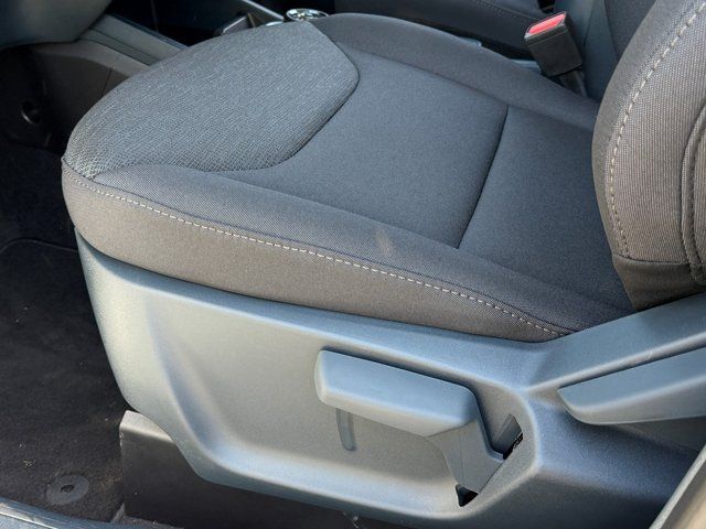 2026 Ford Maverick XL Springfield VA