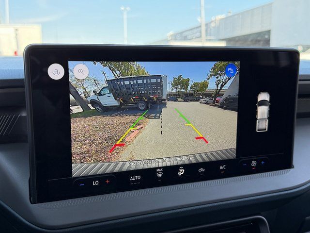 2026 Ford Maverick XL Springfield VA