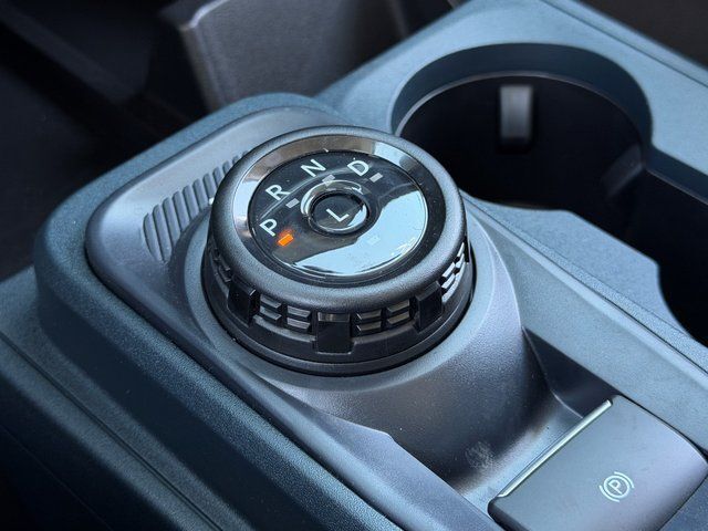 2026 Ford Maverick XL Springfield VA