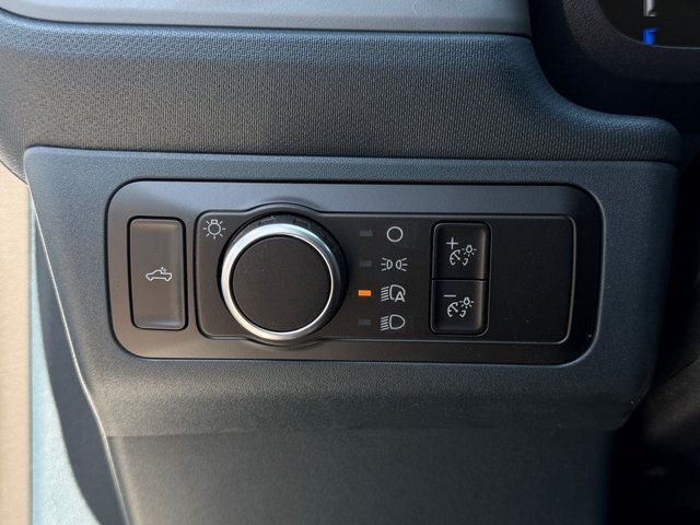 2026 Ford Maverick XL Springfield VA