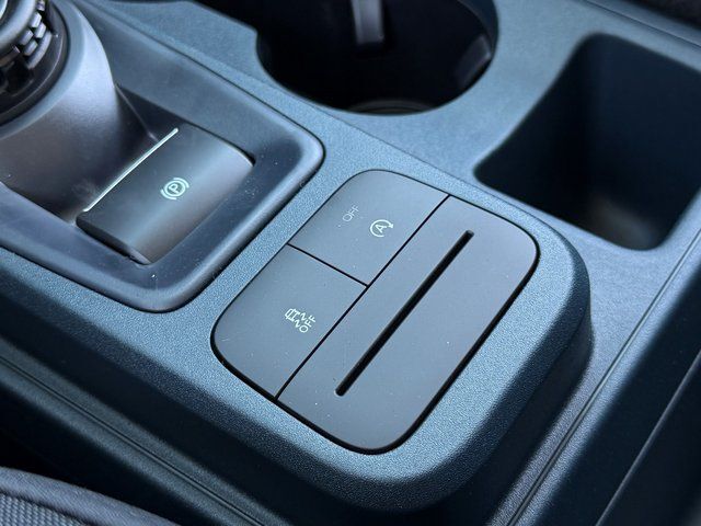 2026 Ford Maverick XL Springfield VA