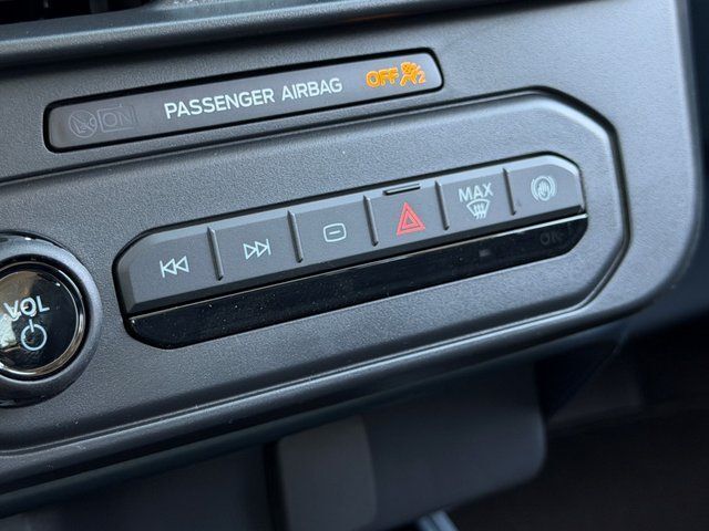 2026 Ford Maverick XL Springfield VA