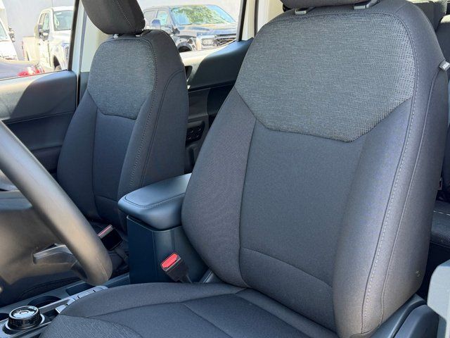 2026 Ford Maverick XL Springfield VA