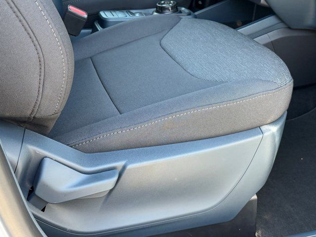 2026 Ford Maverick XL Springfield VA