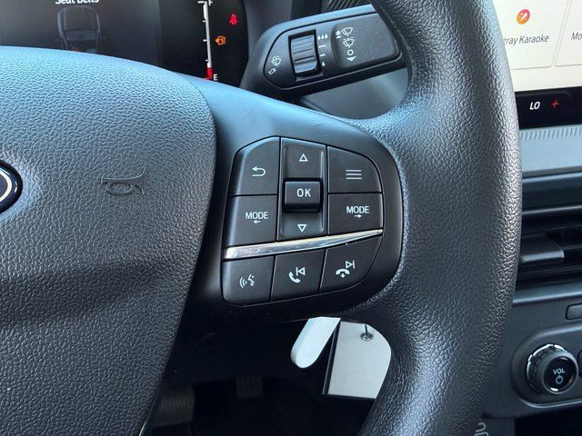 2026 Ford Maverick XL Springfield VA