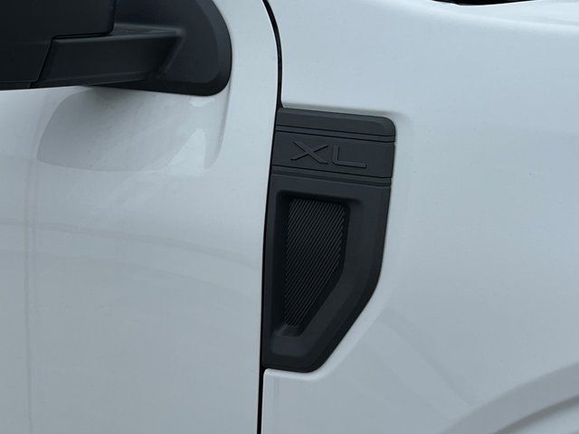 2026 Ford Maverick XL Springfield VA