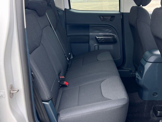 2026 Ford Maverick XL Springfield VA