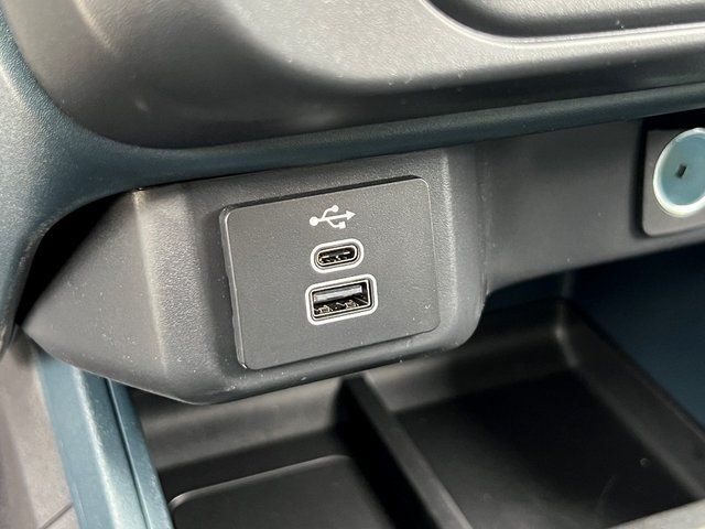 2026 Ford Maverick XL Springfield VA