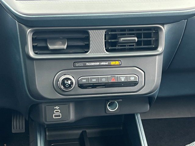 2026 Ford Maverick XL Springfield VA