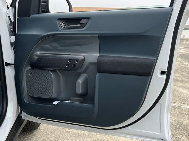 2026 Ford Maverick XL Springfield VA