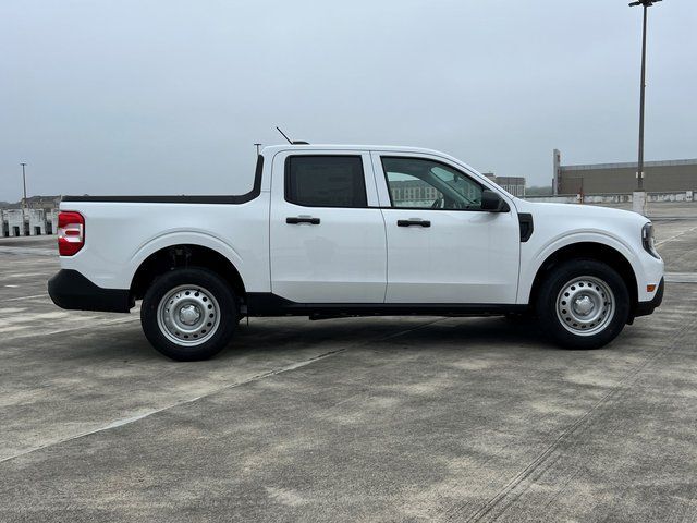 2026 Ford Maverick XL Springfield VA
