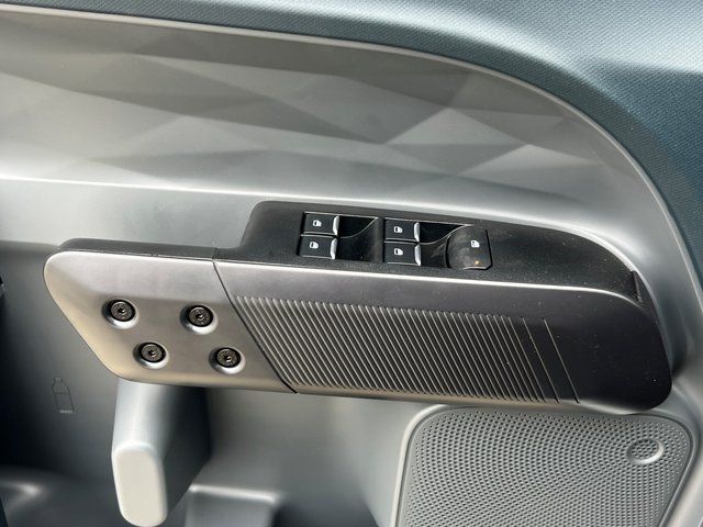 2026 Ford Maverick XL Springfield VA