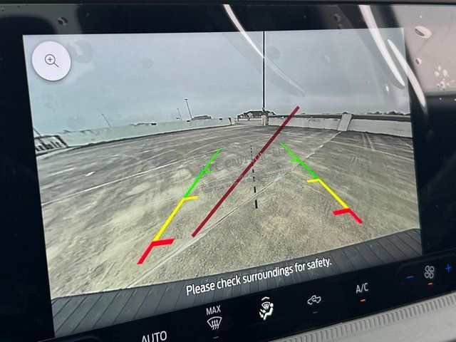 2026 Ford Maverick XL Springfield VA