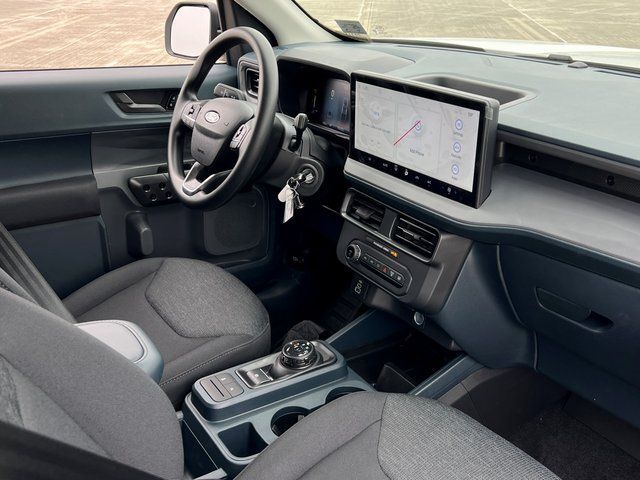 2026 Ford Maverick XL Springfield VA