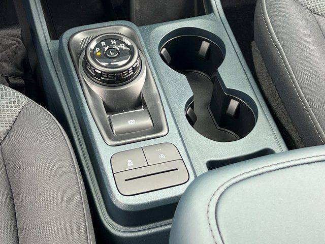 2026 Ford Maverick XL Springfield VA