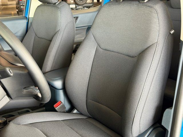 2026 Ford Maverick XL Springfield VA