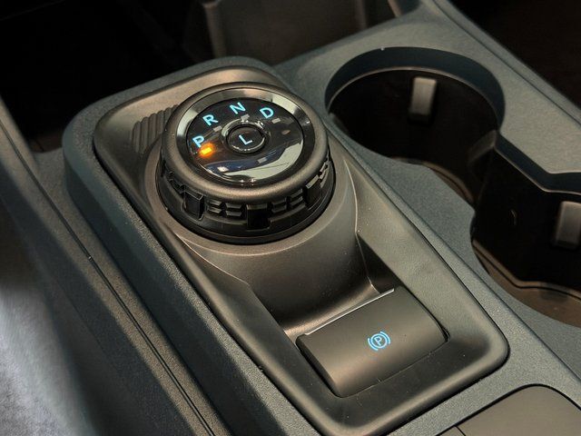 2026 Ford Maverick XL Springfield VA