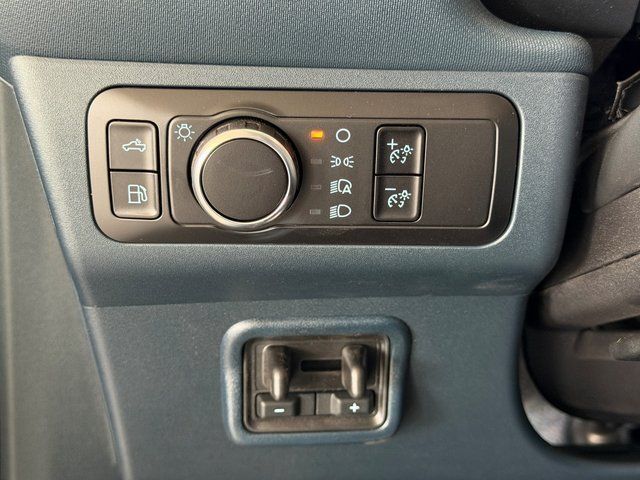 2026 Ford Maverick XL Springfield VA