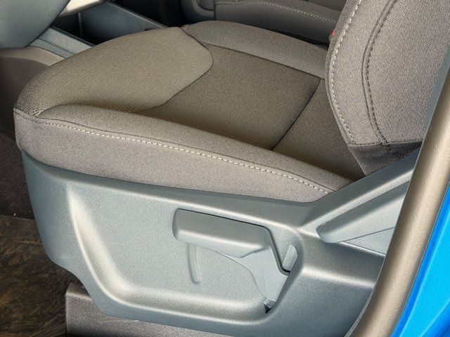 2026 Ford Maverick XL Springfield VA