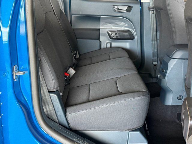 2026 Ford Maverick XL Springfield VA
