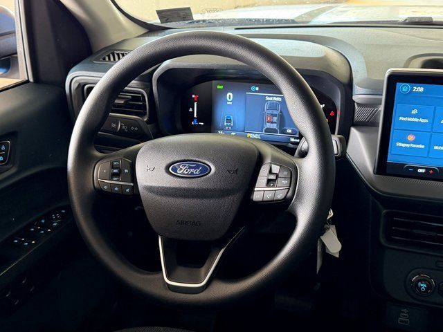 2026 Ford Maverick XL Springfield VA