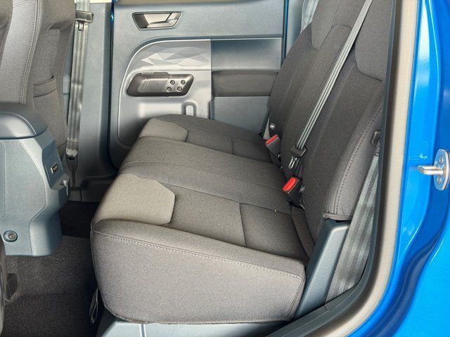 2026 Ford Maverick XL Springfield VA