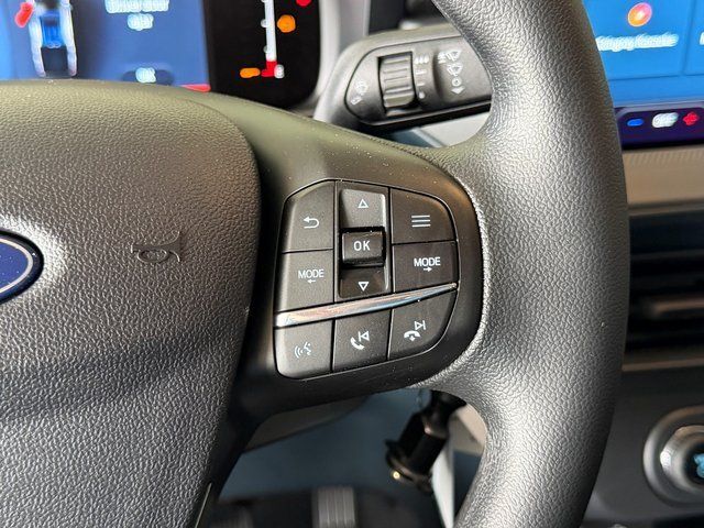 2026 Ford Maverick XL Springfield VA