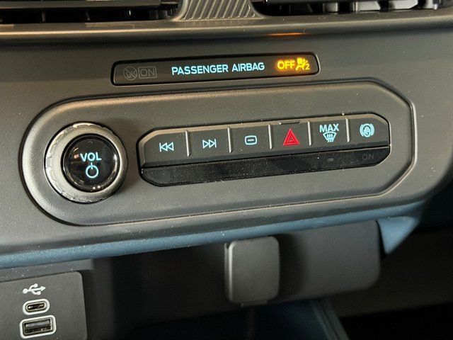 2026 Ford Maverick XL Springfield VA