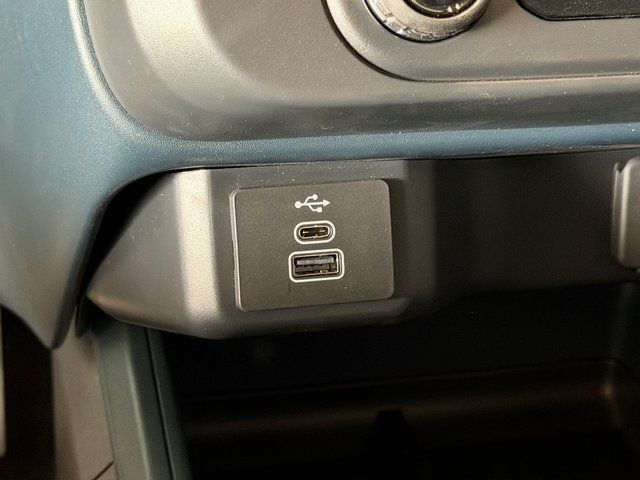 2026 Ford Maverick XL Springfield VA