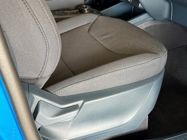 2026 Ford Maverick XL Springfield VA