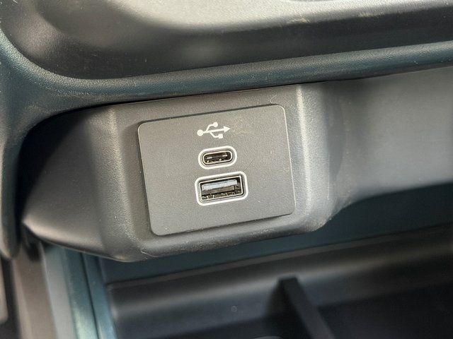 2026 Ford Maverick XL Springfield VA