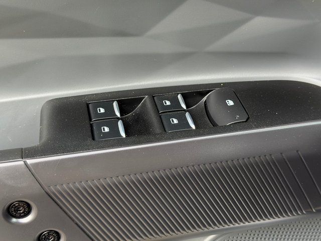 2026 Ford Maverick XL Springfield VA