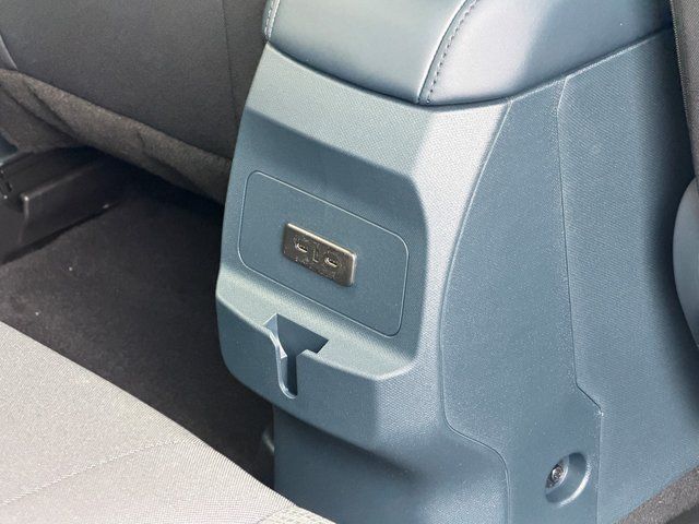 2026 Ford Maverick XL Springfield VA