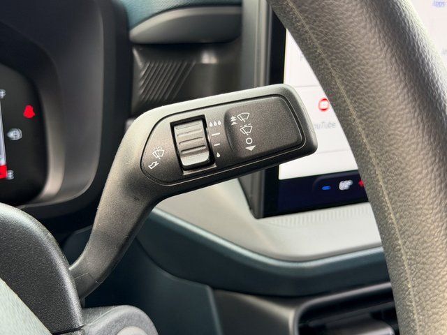 2026 Ford Maverick XL Springfield VA