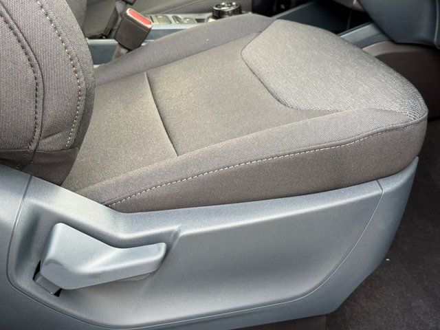 2026 Ford Maverick XL Springfield VA