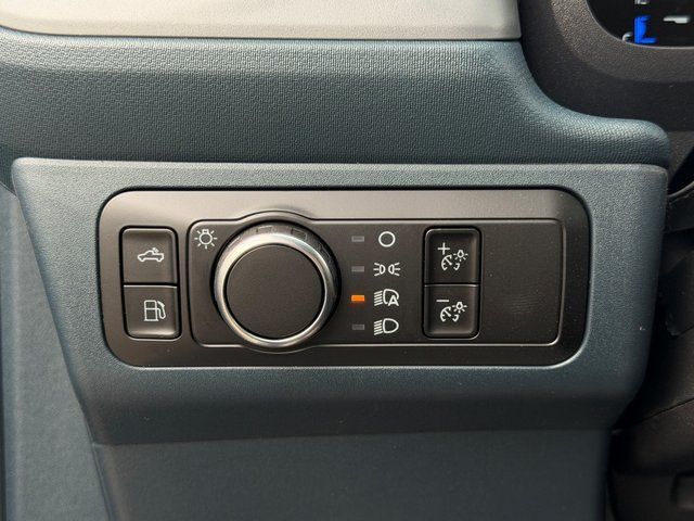 2026 Ford Maverick XL Springfield VA