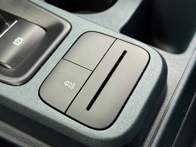 2026 Ford Maverick XL Springfield VA