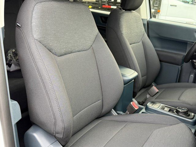 2026 Ford Maverick XL Springfield VA