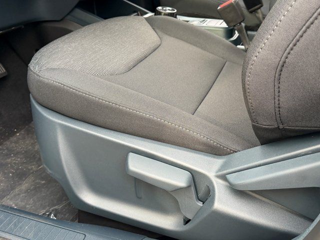 2026 Ford Maverick XL Springfield VA