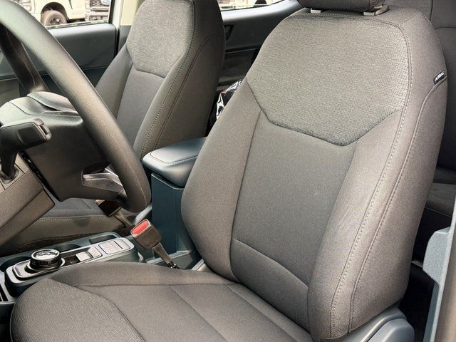 2026 Ford Maverick XL Springfield VA