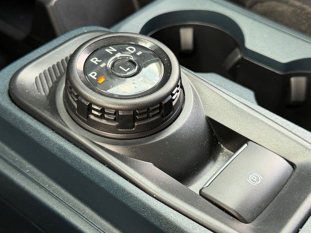 2026 Ford Maverick XL Springfield VA