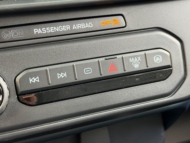 2026 Ford Maverick XL Springfield VA