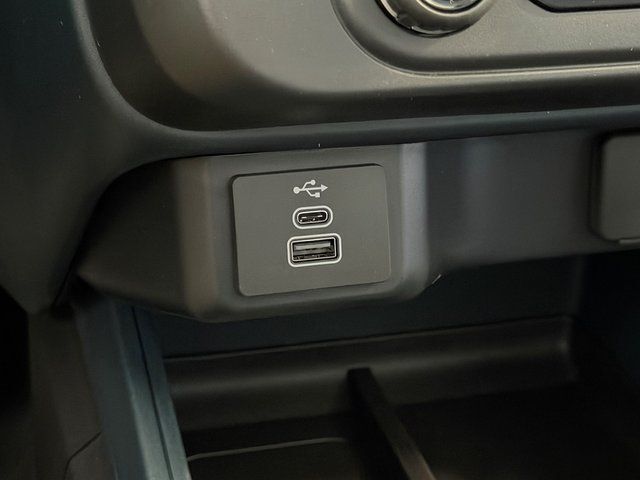 2026 Ford Maverick XL Springfield VA
