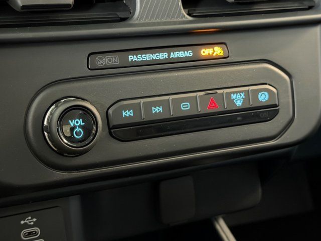2026 Ford Maverick XL Springfield VA