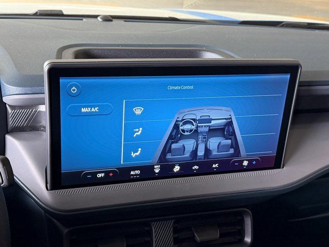 2026 Ford Maverick XL Springfield VA